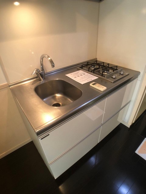 キッチン　同仕様参考