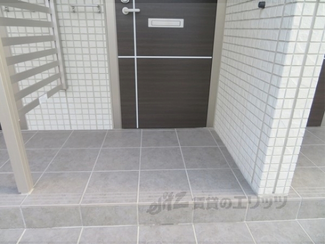 ロビー　ロビー