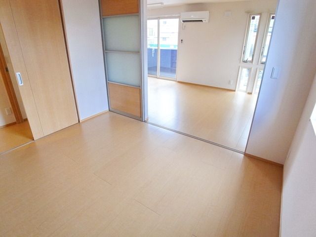 居室・リビング　☆内装☆