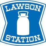 コンビニ　ローソン（コンビニ）まで87m