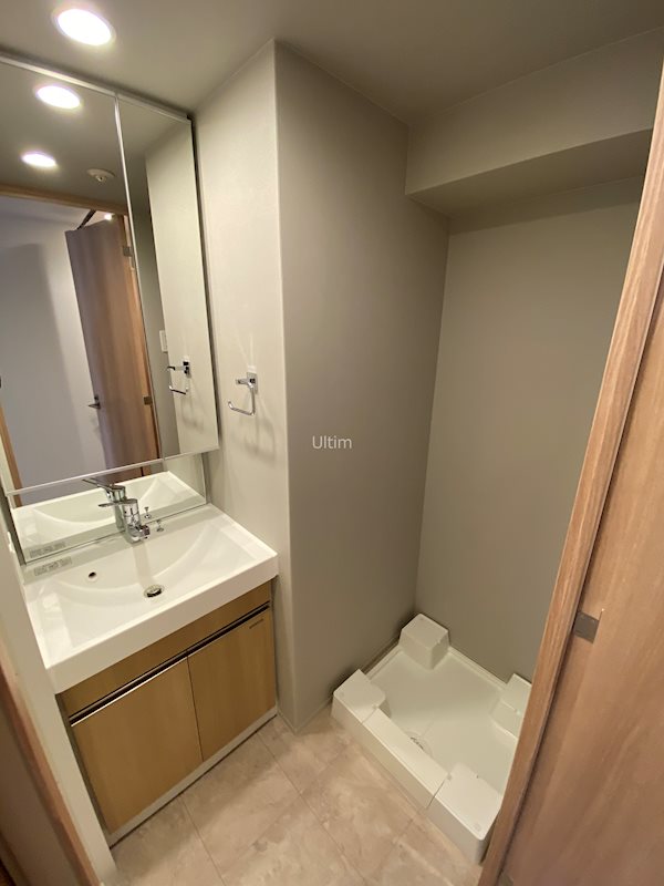 その他設備　同じタイプのお部屋の写真です。ご参考までに