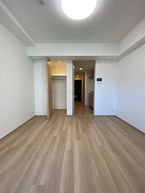 その他部屋・スペース　同じタイプのお部屋の写真です。ご参考までに