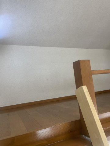 その他設備　物件の内装です