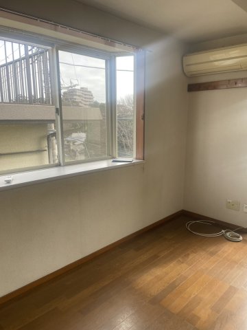 居室・リビング　ゆったり過ごせるリビングです