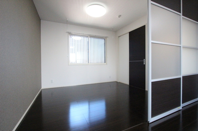 その他部屋・スペース　洋室