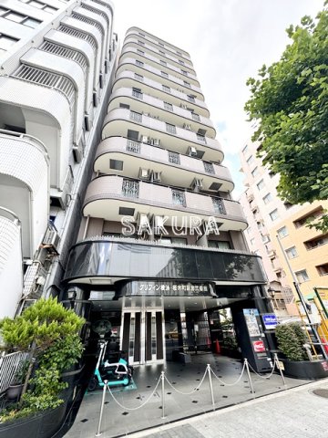 建物外観　当店おすすめ物件♪