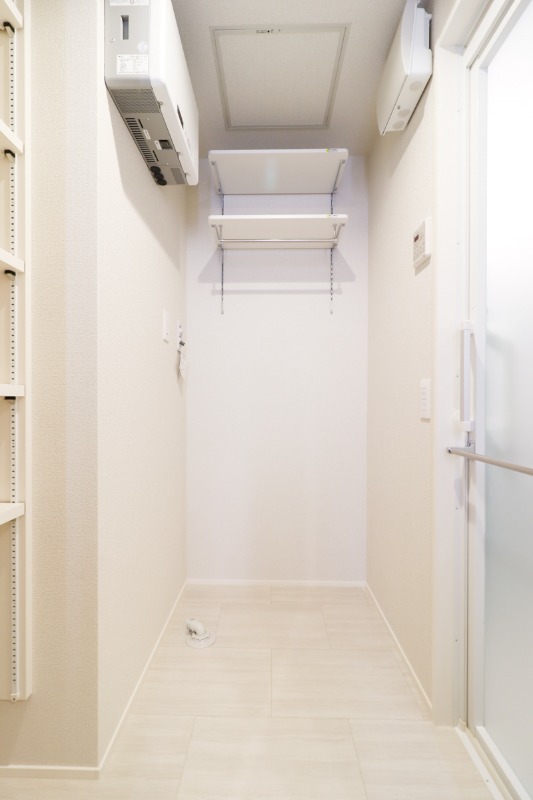 その他設備　図面と現状に相違がある場合には現状を優先