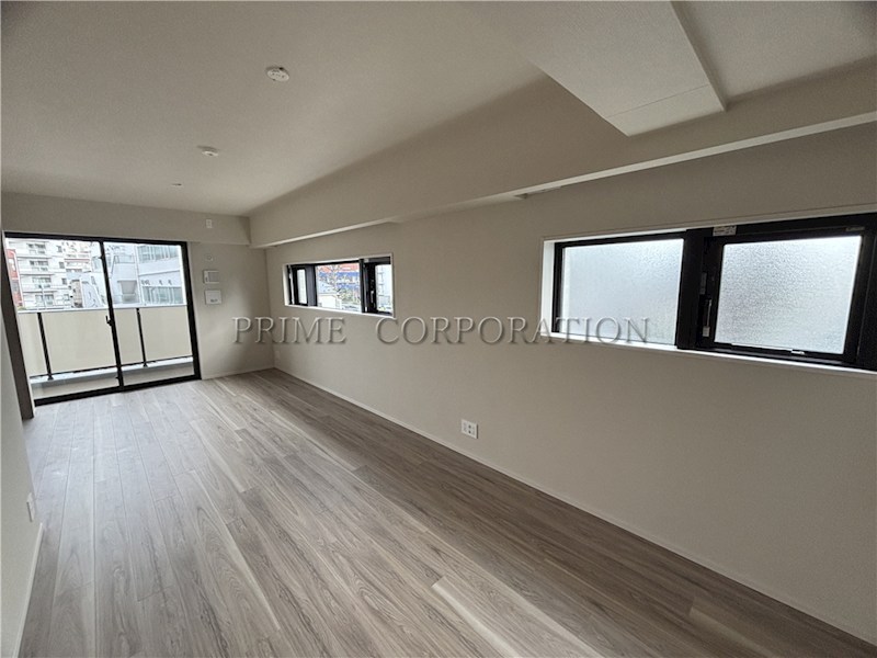 居室・リビング　※参考写真※