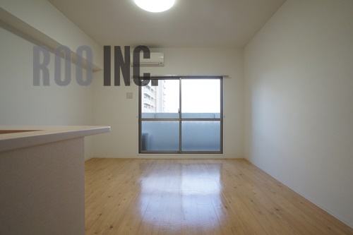 その他部屋・スペース　写真は反転のお部屋です