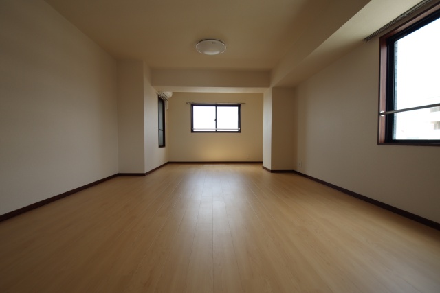 その他部屋・スペース　※別号室の参考写真となり、現況優先です※