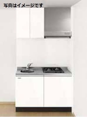 キッチン　※イメージ写真