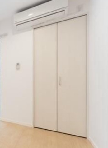 その他部屋・スペース　※イメージ写真