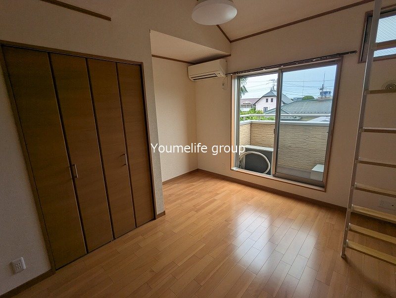 居室・リビング　他部屋参照