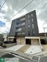 S-RESIDENCE平尾WEST 3階 築1年4ヶ月の賃貸物件