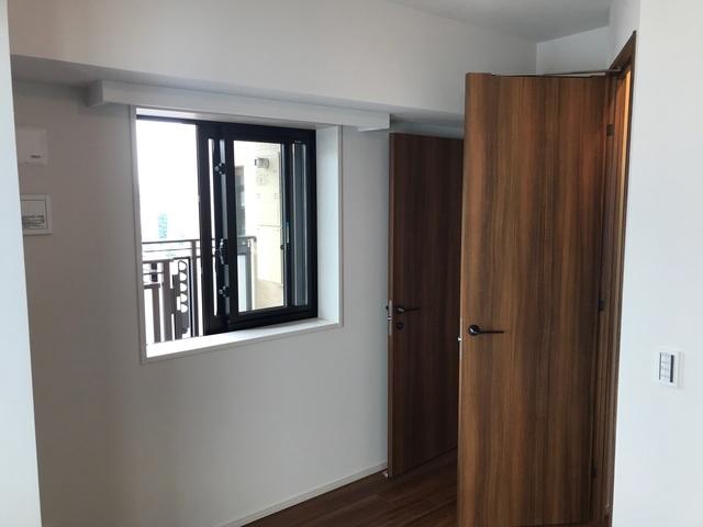 その他　内観2※別部屋参考写真