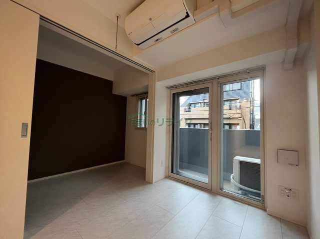 その他部屋・スペース　別部屋の参考写真になります。