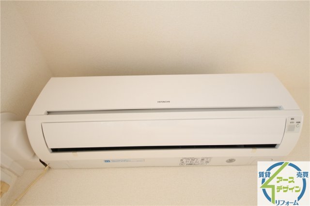 その他設備　※類似部屋