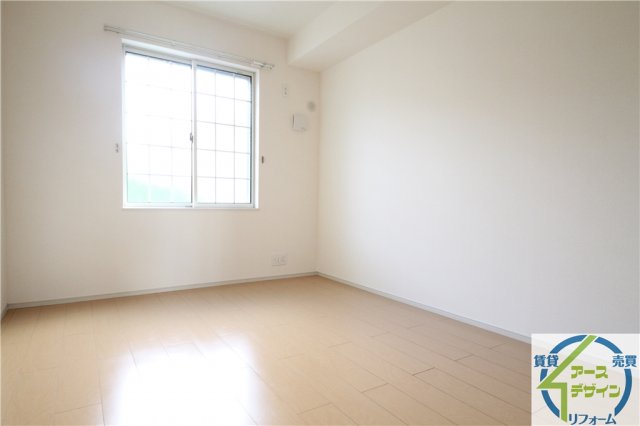 その他部屋・スペース　※類似部屋