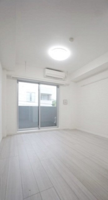 居室・リビング　同仕様タイプ