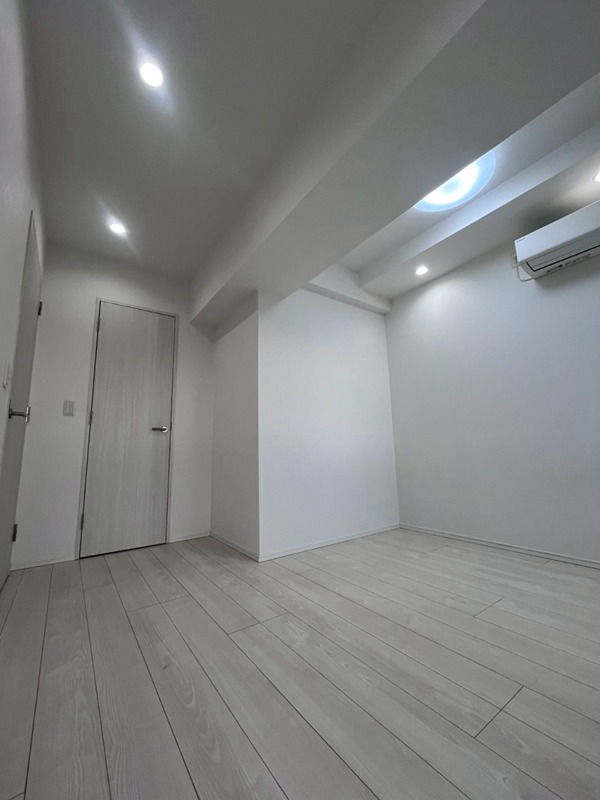 その他部屋・スペース　別部屋参考写真