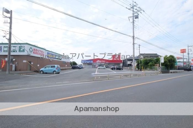 その他　ジェーソン川越今福店（その他）まで1400m