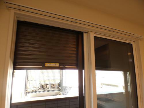 セキュリティ　202