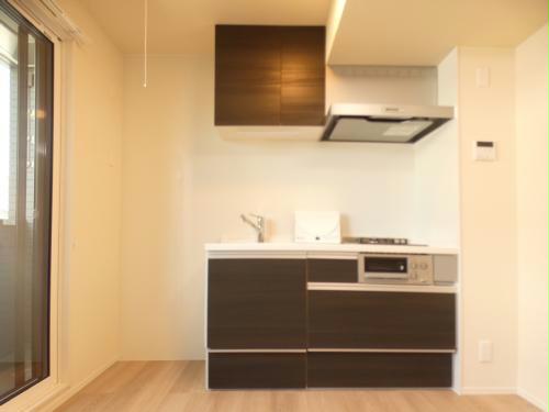 その他部屋・スペース　202