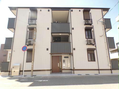 その他　周辺環境