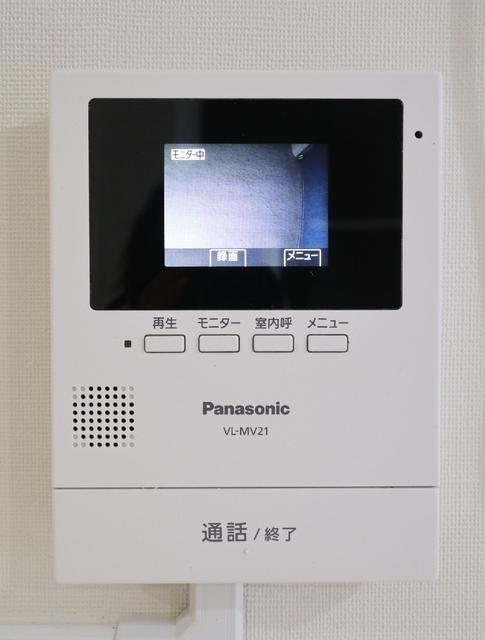 セキュリティ　セキュリティ