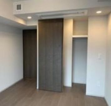 収納　別部屋参考写真