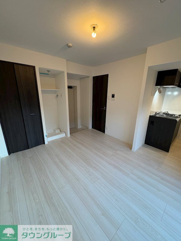 その他部屋・スペース　※参考写真