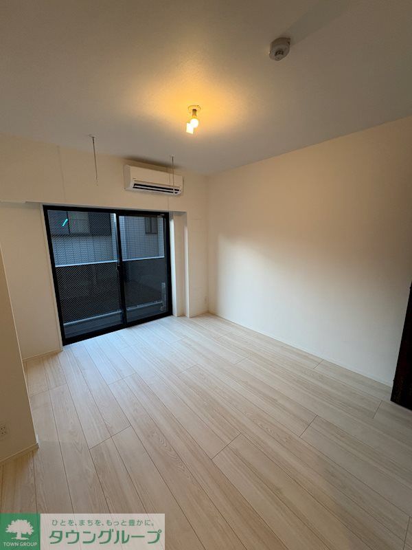 居室・リビング　※参考写真