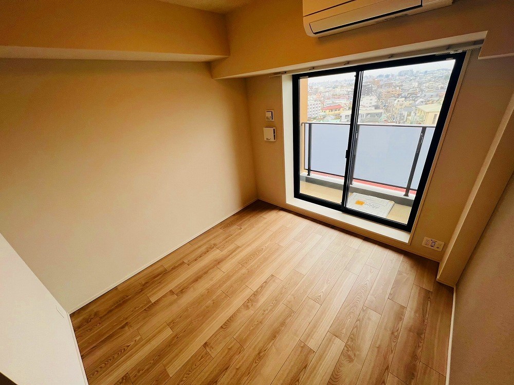 その他部屋・スペース　同一物件別部屋写真