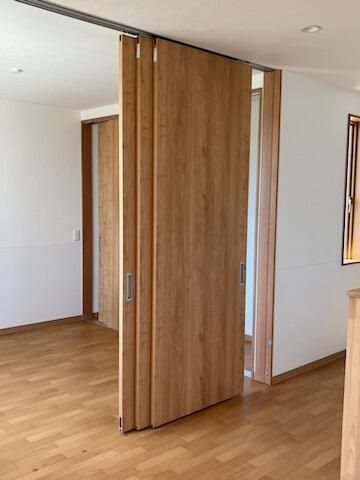 居室・リビング　参考画像