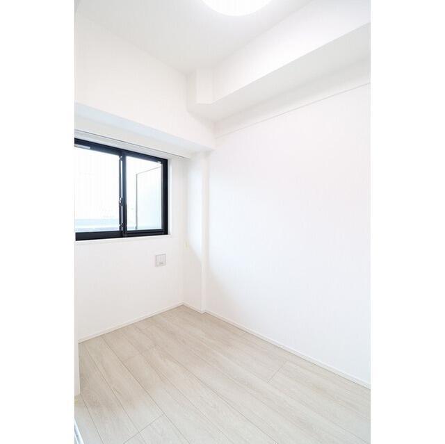 その他部屋・スペース　?