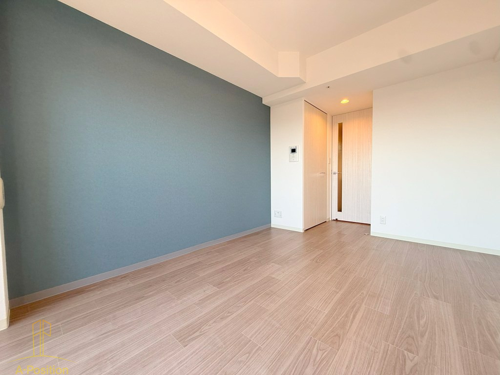 その他部屋・スペース　プレサンス難波フィールド