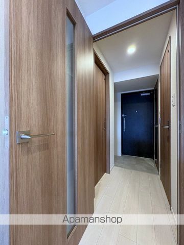 地下鉄御堂筋線 心斎橋駅 徒歩13分 19階建 築1年のその他写真