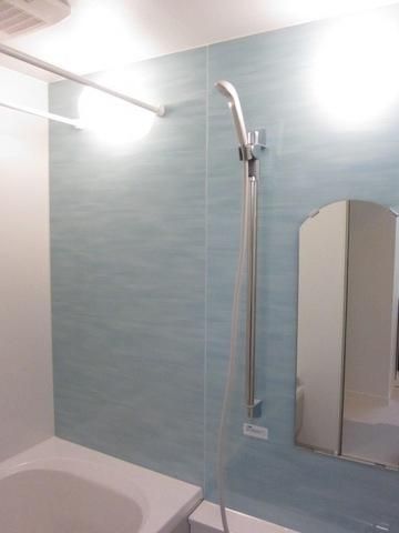 その他　室内・室内設備