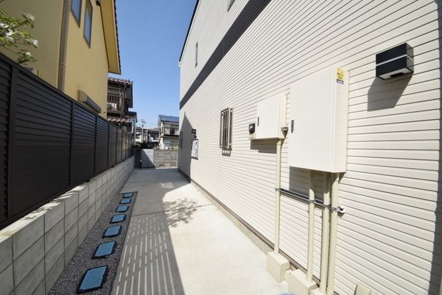 ロビー　★エントランス★