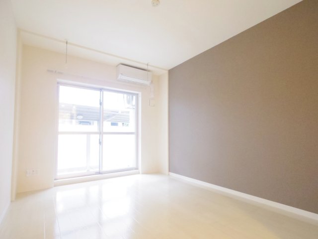 その他部屋・スペース　同仕様参考写真