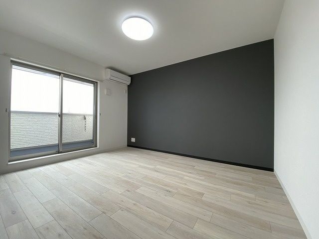 居室・リビング　別部屋参照写真