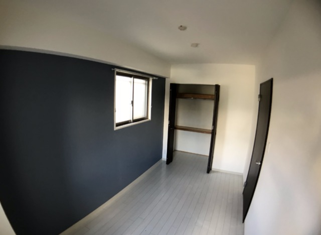 その他部屋・スペース　同仕様反転タイプ