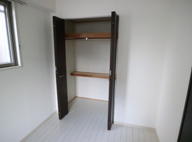 収納　同仕様反転タイプ