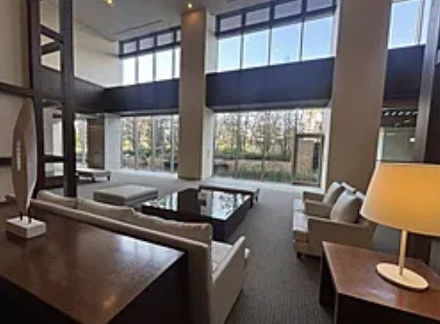 その他共有部分　☆その他共用部分☆