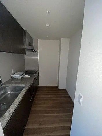 キッチン　☆キッチン☆