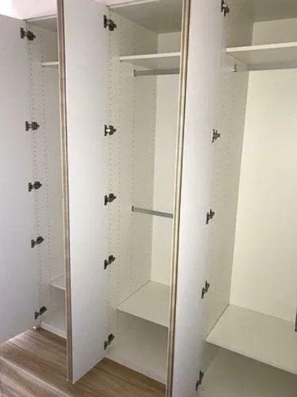 収納　☆収納☆