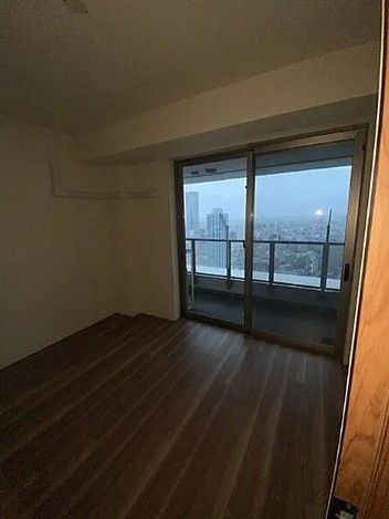 その他部屋・スペース　☆寝室☆