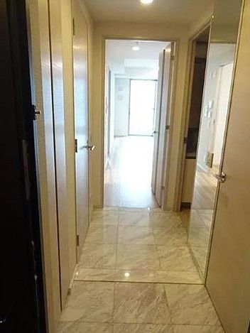 玄関　☆玄関☆