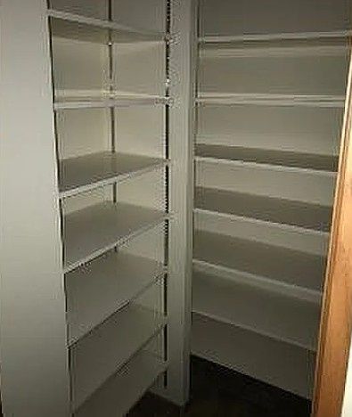 その他設備　☆その他設備☆