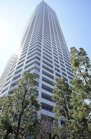 建物外観　☆外観☆